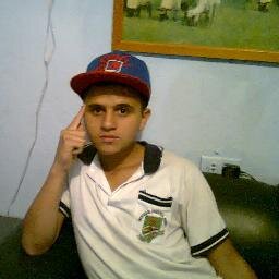 .****.**el que piensa muxo pierde =______=D :p:p:p:p:p