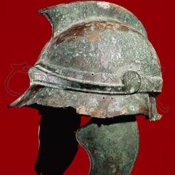 ManueldeMiguel3's profile picture. 