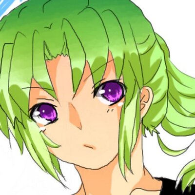 ( ˘ω˘ )