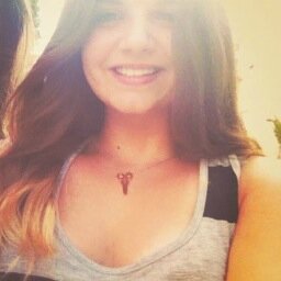 One day i will meet them, and tell them how much i love them