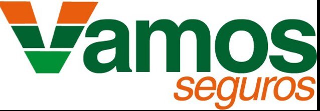 Profesionales del sector asegurador a su servicio. Asesoramiento especifico para cada caso. Pólizas para condominios, empresas, viaje, auto, salud, hogar.