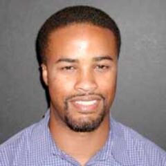 I work as the Manager of Online Learning for DePaul, College of Computing and Digital Media.  I also teach part time computer and information system classes.