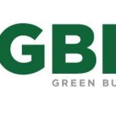 Education for Sustainable Construction, Green Tradies. The world's leading college for energy efficient and sustainable construction