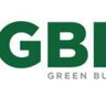 Green_Build_Edu's profile picture. Education for Sustainable Construction, Green Tradies. The world's leading college for energy efficient and sustainable construction