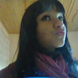 A melhor amiga que eu já pude ter, a minha tudona, que tá sempre do meu lado *--* Te amoo muitoo amor k3 Poor: @maarynogueira_