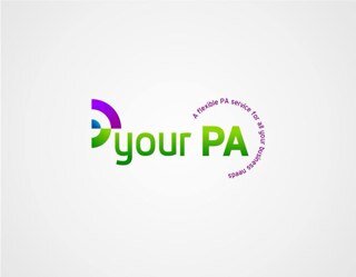 a flexible PA service for all your business needs. No minimum hours, just pay as you go. Lincoln