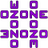 Ozone_Sama