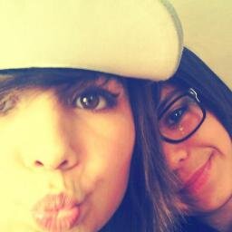 Dilanel09139488's profile picture. 16 yaşındayım çikolatayı severim Ankarada yaşıyorum (: Çiğköftee Vazgeçilmezimdir .! Hayal kurmayı seviyorum, çünkü orda herşey yolunda :) Samimiyetinize dikkat