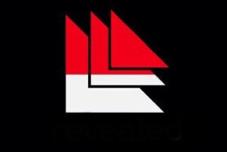 Revealed Recordings Fanpage From Indonesia. Sharing the Latest Updates about all Revealed Artist and Releases.