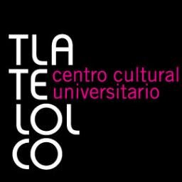 Ajedreztlate's profile picture. Espacio del CCUT dedicado a la difusión, enseñanza y práctica del ajedrez.