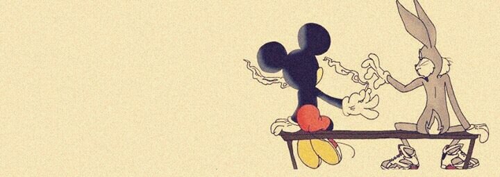 Hola, yo soy Alexis, Pibe Fiel, Genio Fiesta, Joda, Amos a Mauro Vasallo https://t.co/Cy6aYyLdNd