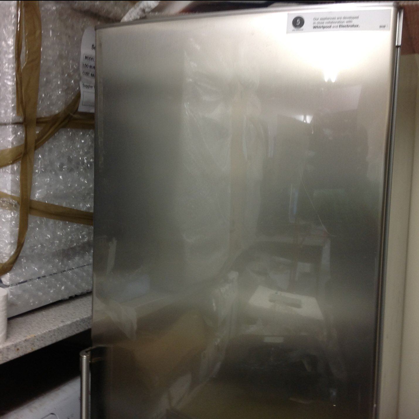 hanemmgb's profile picture. Hanemmgb home interiors,design and discount sales of white goods,furniture and electronic goods to make your house a home.