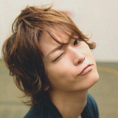 かめcom K2xm1 Twitter