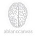 Christine Upton (@ablanccanvas) Twitter profile photo Christine Upton (@ablanccanvas) Twitter profile photo