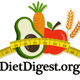 Website dedicated to help you live a better, healthier and happier life that provides the latest health and diet news.