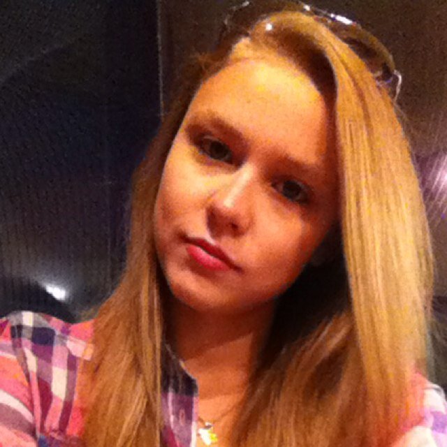 DAI_lydose's profile picture. 