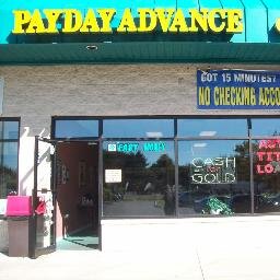 Newark, Delaware - 2693 Pulaski Highway 19702
Installment Loans - Title Loans - GET UP TO $10,000 TODAY! 302-454-2836