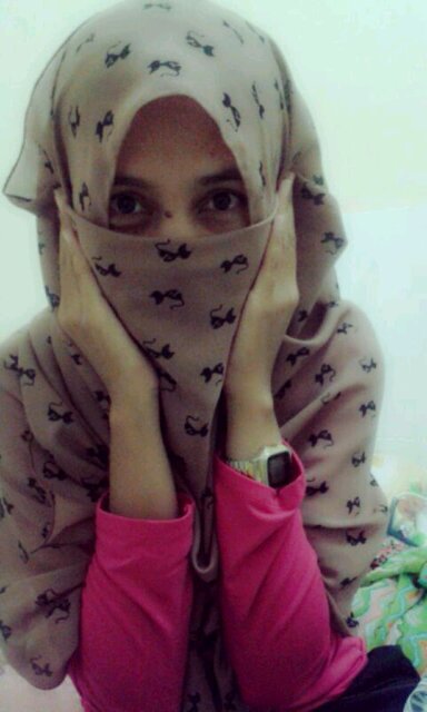 RienArt, ilustrasi, painting, drawing , adidas, workaholic, moslem, yogyakArta