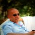 Fulvio Tabellini (@fulviotabellini) Twitter profile photo Fulvio Tabellini (@fulviotabellini) Twitter profile photo