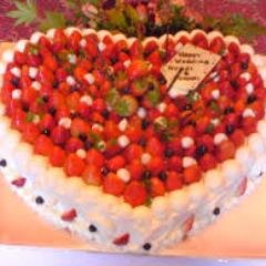お国柄がわかるケーキ画像集 Sweetsgazou Twitter お国柄がわかるケーキ画像集 Sweetsgazou Twitter