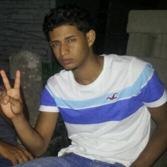 I love.Rap artista favort @lapizmundial mi pasion el sotboll•sigueme y sabra muxo de mi