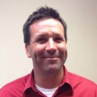 Ed Reust (@ed_reust) 's Twitter Profile