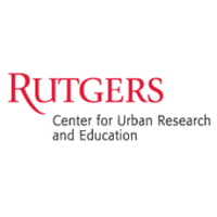 CURE (@curerutgers) 's Twitter Profile