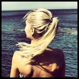 TamaraMaching's profile picture. “Imperfection is beauty, madness is genius and it's better to be absolutely ridiculous than absolutely boring.”