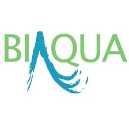 BiaquaBv's profile picture. BiAqua BV develops innovative solutions for global water challenges.