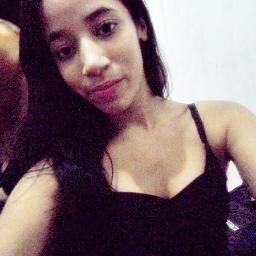 Mas a liberdade e a simples beleza são boas demais para se desperdiçar.