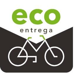 Empresa Pionera de mensajería en bicicleta en el Área Metropolitana de Panamá.