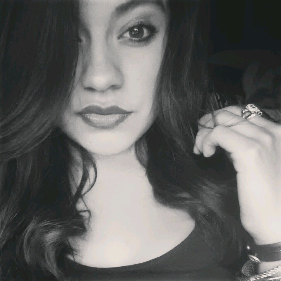 Moni_cahcah's profile picture. 