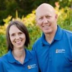 IFCentralFL's profile picture. Invisible Fence of Central Florida - Trusted by vets. Loved by pets.
Freedom! Freedom! Freedom! Not just for your pet, but for you, too!