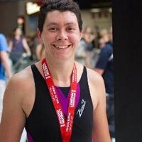 Pru Comben (@prucomben) 's Twitter Profile