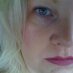 Valorie Taylor (@valorietaylor43) Twitter profile photo