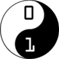 CoderDojoKC (@coderdojokc) 's Twitter Profile