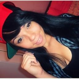 caarolll_carol Profile Picture