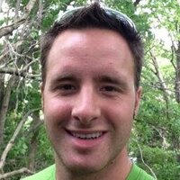 Nick Betts (@sustainingag) 's Twitter Profile