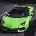 Car Porn (@carpornpics) Twitter profile photo