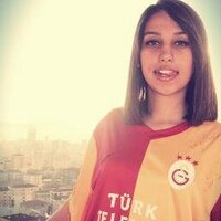 Buse Kurukuyu (@busekurukuyu) 's Twitter Profile
