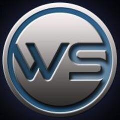 I'm a professional that lives and breathes the technologies like web design. I'm all about teaching younger and older generations about technology.