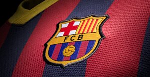 Culé desde la cuna. Twitter de opinión barcelonística, un sentimiento común: ver, aprender y disfrutar de este equipo.