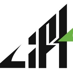 Lift brand is not only for the bodybuilders it's for everyone , for the everyday person  that goes to the gym to get fit, get in shape.