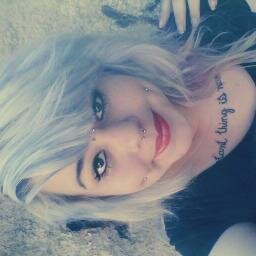 Live and let live.