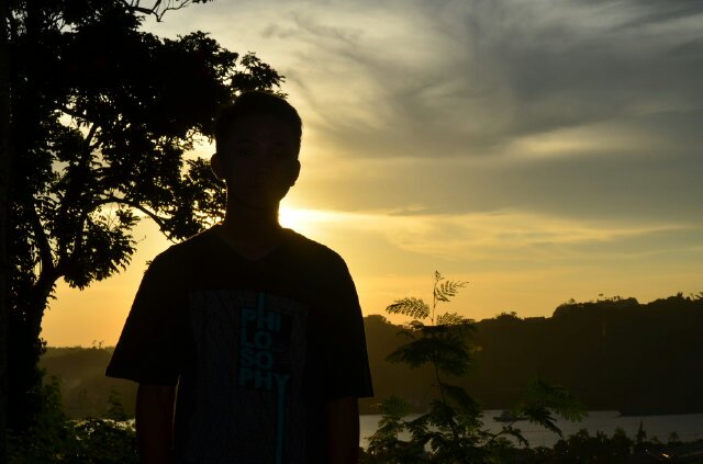 Live your Life ! Est.2011