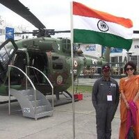 Smita Purushottam (@smita1900) 's Twitter Profile Photo Smita Purushottam (@smita1900) 's Twitter Profile Photo