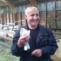 ibrahim eroglu (@ibrahiim_eroglu) Twitter profile photo