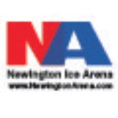 NewingtonArena's profile picture. Newington Arena Dual surface ice rink, cafe, dance room, conference center, and pro-shop located: 300 Alumni Rd. Newington, CT 06111 Office: 860-665-7825 (EST)