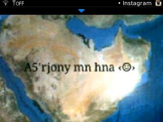 english_27's profile picture. 