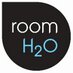 Twitter Profile image of @RoomH2O